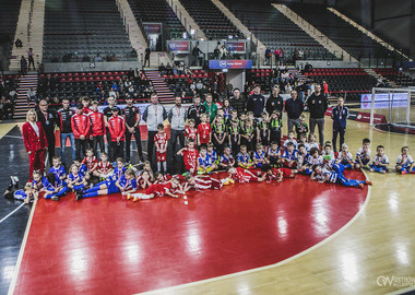 2025-01-06 V Turniej Noworoczny Ostrovia 1909 (2128)