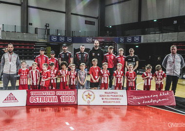 2025-01-06 V Turniej Noworoczny Ostrovia 1909 (2095)