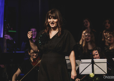 2024-12-20 Koncert chóru nauczycielskiego (182)