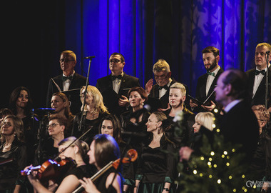 2024-12-20 Koncert chóru nauczycielskiego (170)