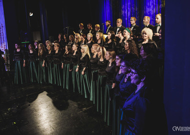 2024-12-20 Koncert chóru nauczycielskiego (162)