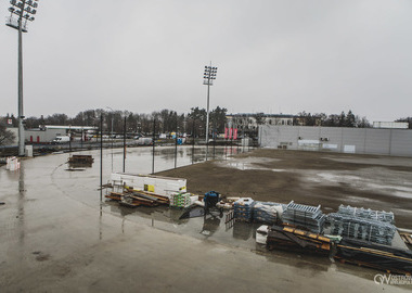 2025-01-10 Lekkoatletyczny (22)