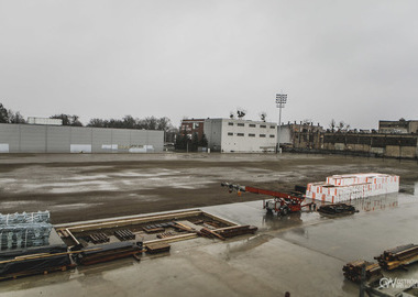 2025-01-10 Lekkoatletyczny (15)