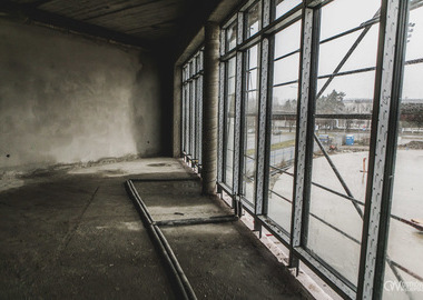 2025-01-10 Lekkoatletyczny (13)