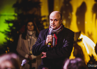 2025-01-11 Koncert kolęd Chóru Nauczycielskiego (237)