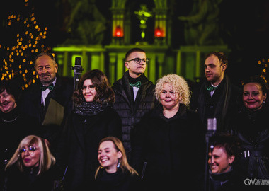 2025-01-11 Koncert kolęd Chóru Nauczycielskiego (222)