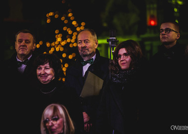 2025-01-11 Koncert kolęd Chóru Nauczycielskiego (218)