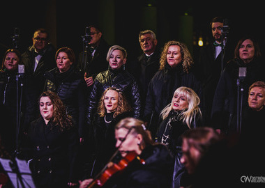 2025-01-11 Koncert kolęd Chóru Nauczycielskiego (213)