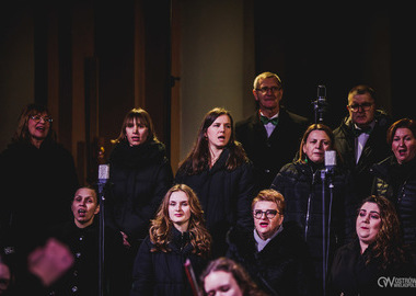2025-01-11 Koncert kolęd Chóru Nauczycielskiego (210)