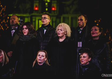 2025-01-11 Koncert kolęd Chóru Nauczycielskiego (200)