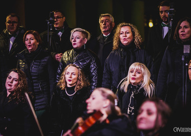 2025-01-11 Koncert kolęd Chóru Nauczycielskiego (196)