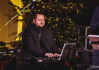 2025-01-11 Koncert kolęd Chóru Nauczycielskiego (187)