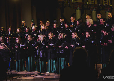 2025-01-11 Koncert kolęd Chóru Nauczycielskiego (166)