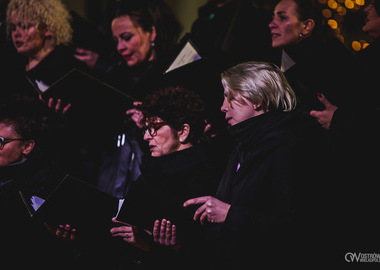 2025-01-11 Koncert kolęd Chóru Nauczycielskiego (161)