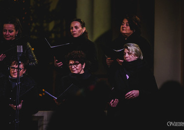 2025-01-11 Koncert kolęd Chóru Nauczycielskiego (153)