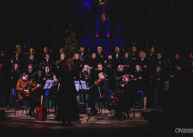 2025-01-11 Koncert kolęd Chóru Nauczycielskiego (149)