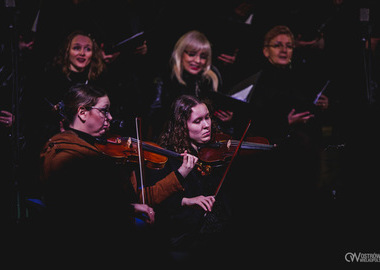 2025-01-11 Koncert kolęd Chóru Nauczycielskiego (143)