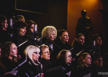 2025-01-11 Koncert kolęd Chóru Nauczycielskiego (123)
