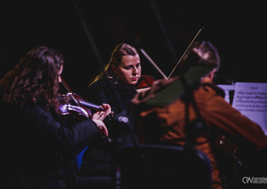 2025-01-11 Koncert kolęd Chóru Nauczycielskiego (120)