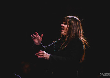 2025-01-11 Koncert kolęd Chóru Nauczycielskiego (115)