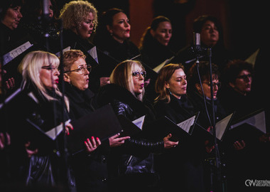 2025-01-11 Koncert kolęd Chóru Nauczycielskiego (114)