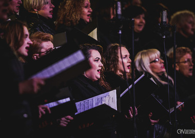 2025-01-11 Koncert kolęd Chóru Nauczycielskiego (111)