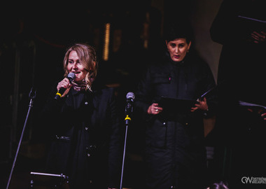 2025-01-11 Koncert kolęd Chóru Nauczycielskiego (89)