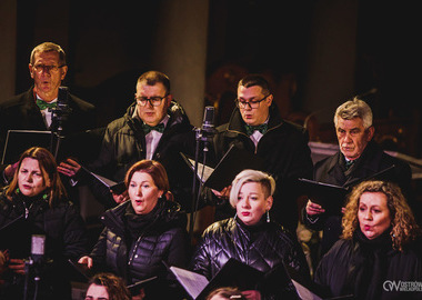 2025-01-11 Koncert kolęd Chóru Nauczycielskiego (78)