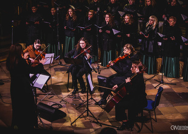 2025-01-11 Koncert kolęd Chóru Nauczycielskiego (70)