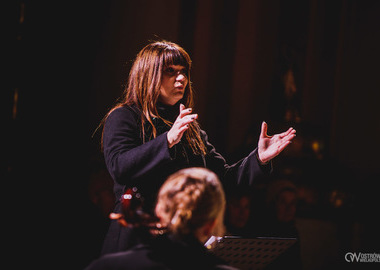 2025-01-11 Koncert kolęd Chóru Nauczycielskiego (69)