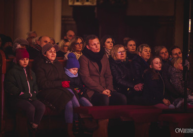 2025-01-11 Koncert kolęd Chóru Nauczycielskiego (60)