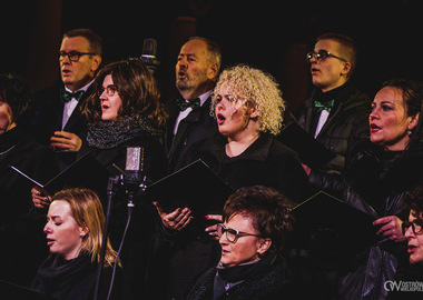 2025-01-11 Koncert kolęd Chóru Nauczycielskiego (36)