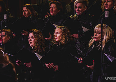 2025-01-11 Koncert kolęd Chóru Nauczycielskiego (34)