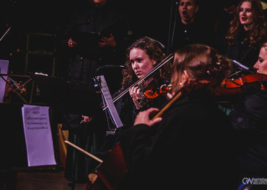 2025-01-11 Koncert kolęd Chóru Nauczycielskiego (32)