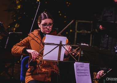 2025-01-11 Koncert kolęd Chóru Nauczycielskiego (29)