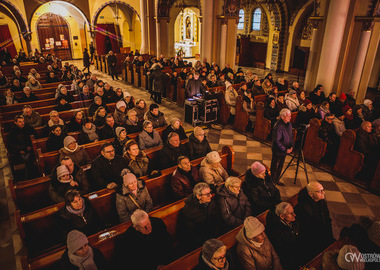 2025-01-11 Koncert kolęd Chóru Nauczycielskiego (26)