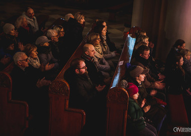 2025-01-11 Koncert kolęd Chóru Nauczycielskiego (16)