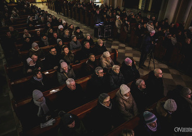 2025-01-11 Koncert kolęd Chóru Nauczycielskiego (14)
