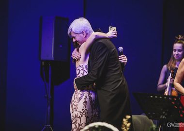 2025-01-10 Koncert Noworoczny (475)