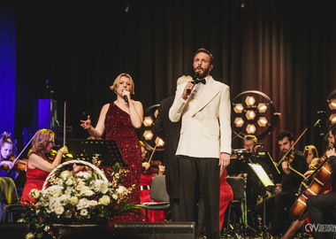 2025-01-10 Koncert Noworoczny (459)