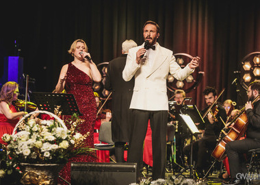 2025-01-10 Koncert Noworoczny (429)