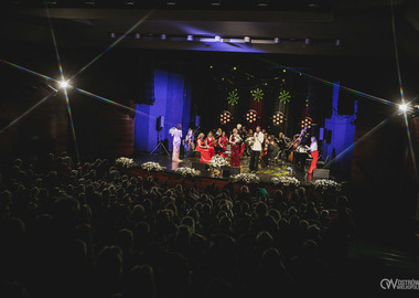2025-01-10 Koncert Noworoczny (384)