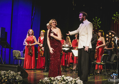 2025-01-10 Koncert Noworoczny (372)