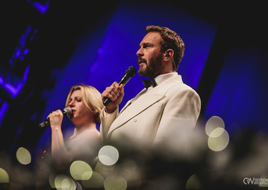 2025-01-10 Koncert Noworoczny (343)
