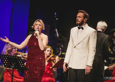 2025-01-10 Koncert Noworoczny (317)