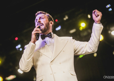 2025-01-10 Koncert Noworoczny (306)