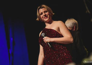 2025-01-10 Koncert Noworoczny (271)