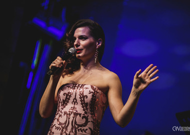 2025-01-10 Koncert Noworoczny (248)
