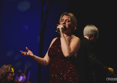 2025-01-10 Koncert Noworoczny (243)