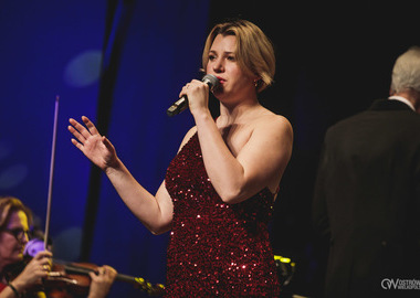 2025-01-10 Koncert Noworoczny (234)